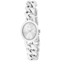 Watch Liu Jo Woman in Steel TLJ2573 - TLJ2573